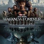 Black Panther 2