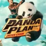 Panda Planı
