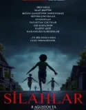 Silahlar