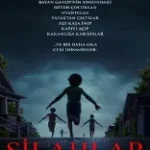 Silahlar