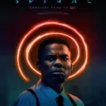 Spiral: Testere Devam Ediyor