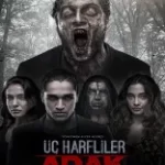 Üç Harfliler 5