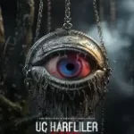 Üç Harfliler 6