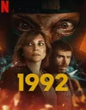 1992