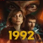 1992