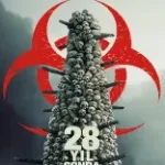28 Yıl Sonra
