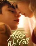 After 3 Ayrılık