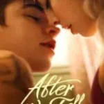 After 3 Ayrılık