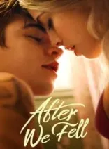 After 3 Ayrılık