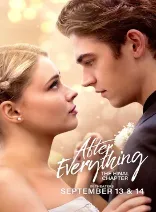 After 5 Her Şey