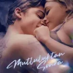 After 4 Mutluluk