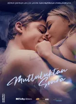 After 4 Mutluluk