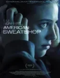 Amerikan Sweatshop’u