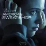 Amerikan Sweatshop’u