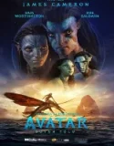 Avatar 2