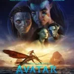 Avatar 2