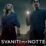 Bir Gece Ansızın