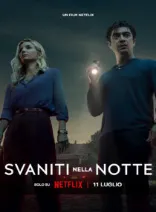 Bir Gece Ansızın