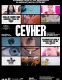 Cevher