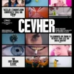 Cevher