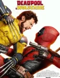 Deadpool 3