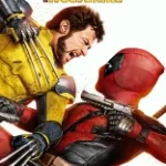 Deadpool 3