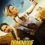 Dominique