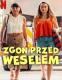 Düğünden Önce Ölüm