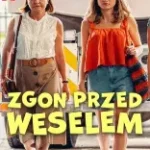 Düğünden Önce Ölüm