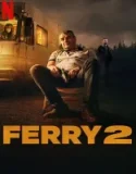 Ferry 2