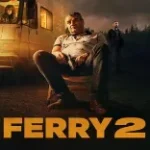 Ferry 2