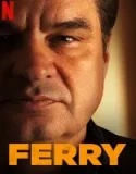 Ferry