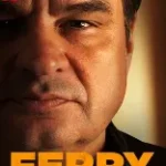 Ferry