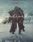 Frankenstein (2025)