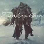 Frankenstein (2025)