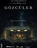 Gözcüler