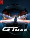 GTMax