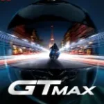 GTMax