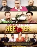 Hep Yek 7