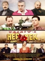 Hep Yek 7