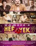 Hep Yek 4