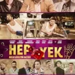 Hep Yek 4