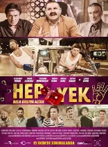 Hep Yek 4