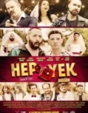 Hep Yek 6