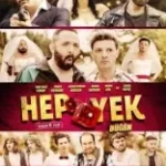 Hep Yek 6