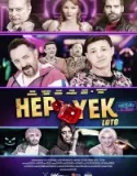 Hep Yek 8