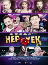 Hep Yek 8