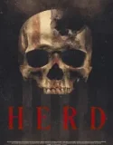 Zombi İstilası