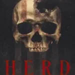 Zombi İstilası