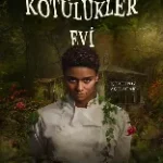 Kötülükler Evi